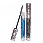 Hard Candy Lash Call - Lengthening Mascara 