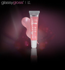 Wet N Wild Glassy Gloss Lip gel