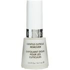 Revlon Nail Care Gentle Cuticle Remover