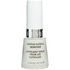 Revlon Nail Care Gentle Cuticle Remover