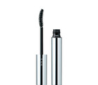RMK Separate Curl Mascara