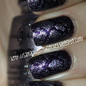 http://samariums-swatches.blogspot.com/2011/07/china-glaze-grape-crush-latticed-lilac.html