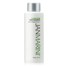 Jan Marini Skin Research Clean Zyme Papaya Cleanser