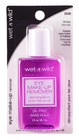 Wet N Wild Eye Makeup Remover