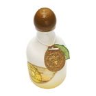 Skinfood GoldKiwi Emulsion (Whitening Effect)