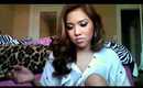 loveteenamarie's Webcam Video from March 15, 2012 04:08 PM