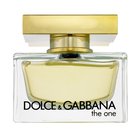 Dolce & Gabbana The One