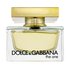 Dolce & Gabbana The One