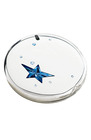 Thierry Mugler Angel by Thierry Mugler 'Angel' Refillable Deluxe Purse Spray