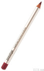 Prestige Cosmetics Classic Lipliner