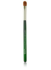 Origins Eyeshadow Placement Brush
