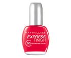 Maybelline Express Finish 50 Second Nail Color