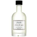 Fresh Citron de Vigne
