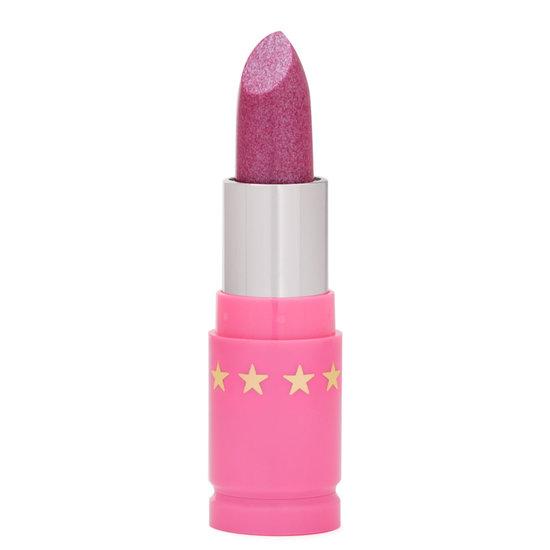 Jeffree Star Lip Ammunition Beauty Pageant