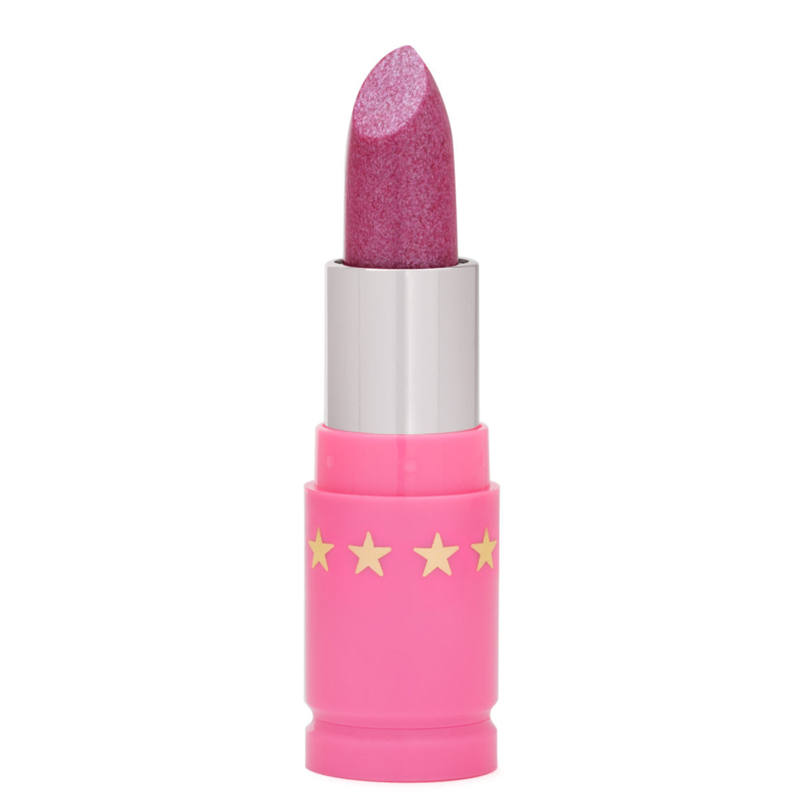 Jeffree Star Cosmetics Lip Ammunition Beauty Pageant