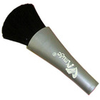 Amuse Amuse Fan Brush