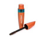 Cover Girl LashBlast Waterproof Mascara