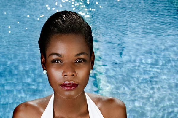 Summer Makeup Tips: Our Favorite Melt-Proof Beauty Picks