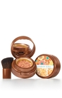 Elizabeth Arden Pure Finish Mineral Cheek Color