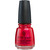 China Glaze Nail Laquer - Sexy Silhouette