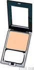 Elizabeth Arden Dual Perfection Makeup SPF 8