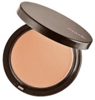 mark. Bronze Pro Bronzing Powder