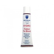 Kryolan Hydro Fix Blood