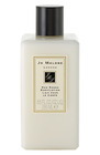 Jo Malone Red Roses Body Lotion