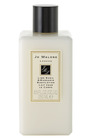 Jo Malone Lime Basil & Mandarin Body Lotion