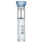 Bvlgari BVL II Travel Spray