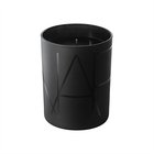 NARS Acapulco