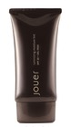 Jouer Luminizing Moisture Tint