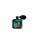 Guerlain Vol de Nuit Perfumed Shimmer Powder for Face & Body