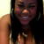 Tiyah Y.