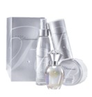 Avon Rare Diamonds 4-Piece Gift Set