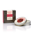 Burt's Bees Naturally Sensual Solid Perfume