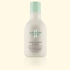 June Jacobs CREAMY CRANBERRY CLEANSER