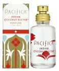 Pacifica Indian Coconut Nectar Spray Perfume	