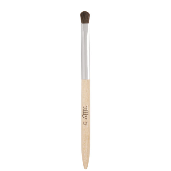 Billy B Paint Brush Eight product smear.