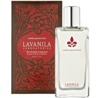 LAVANILA Vanilla Passion Fruit