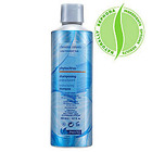 Phyto Phytocitrus Restructuring Shampoo - Color-Treated Hair