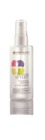 Pureology Colour Stylist Radiance Aamplifier  Anti Frizz Shine Spray