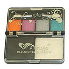 Amuse Amuse Butterfly Eyeshadow Palette