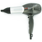 CHI Rocket Professional Hair Dryer