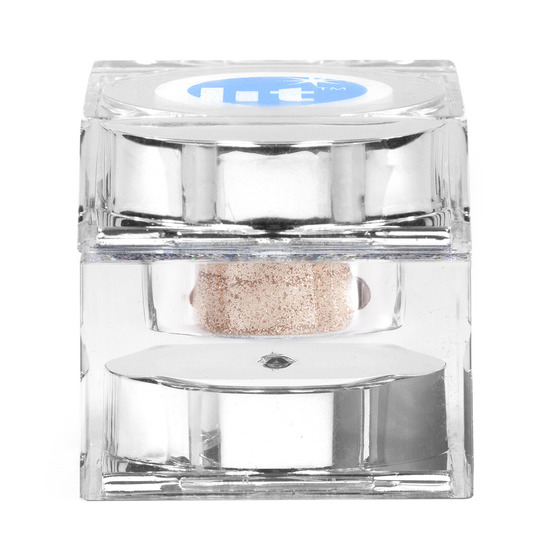 Lit Cosmetics Glitter Pigment Beach Baby S2