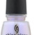 China Glaze Nail Laquer - Rainbow