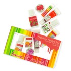 Love & Toast Happiness Kit