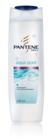 Pantene Aqua Light Shampoo
