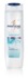 Pantene Aqua Light Shampoo