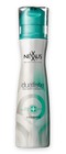 Nexxus Dualiste Color Protection + Volume Shampoo 